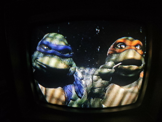 Click to view image in new tab Zenith Z1382W