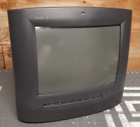 Acer Aspire 7133S