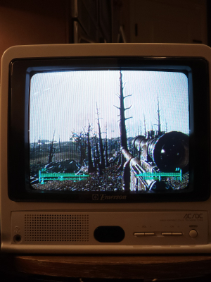 Click to view image in new tab Emerson TC0918