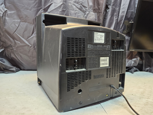 Quasar VV-1330SA