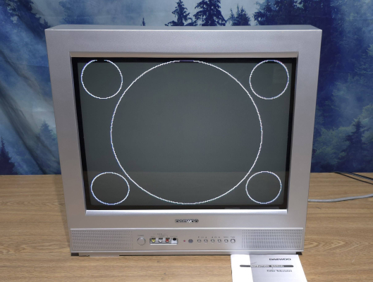Click to view image in new tab Daewoo DTQ-20U4SC