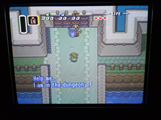 Click to view image in new tab Advent Q2035A