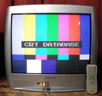 Magnavox 20MS2331/17