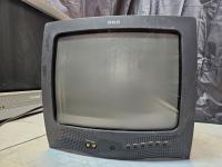 RCA E13318