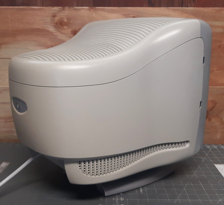 HP Pavilion MX75 (P1499-60001)