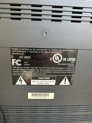 Click to view image in new tab Apex PF3225