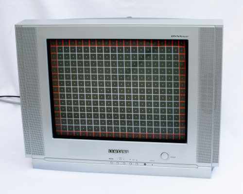 Click to view image in new tab Samsung TXN1634F