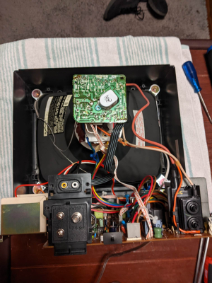 Click to view image in new tab Hitachi CT-1358