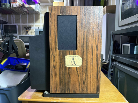 RCA JKR985RR
