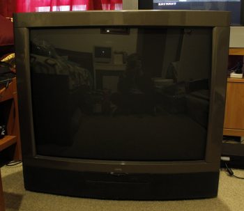 482250097_4069730796579986_2355274855555972271_n 482250097_4069730796579986_2355274855555972271_n