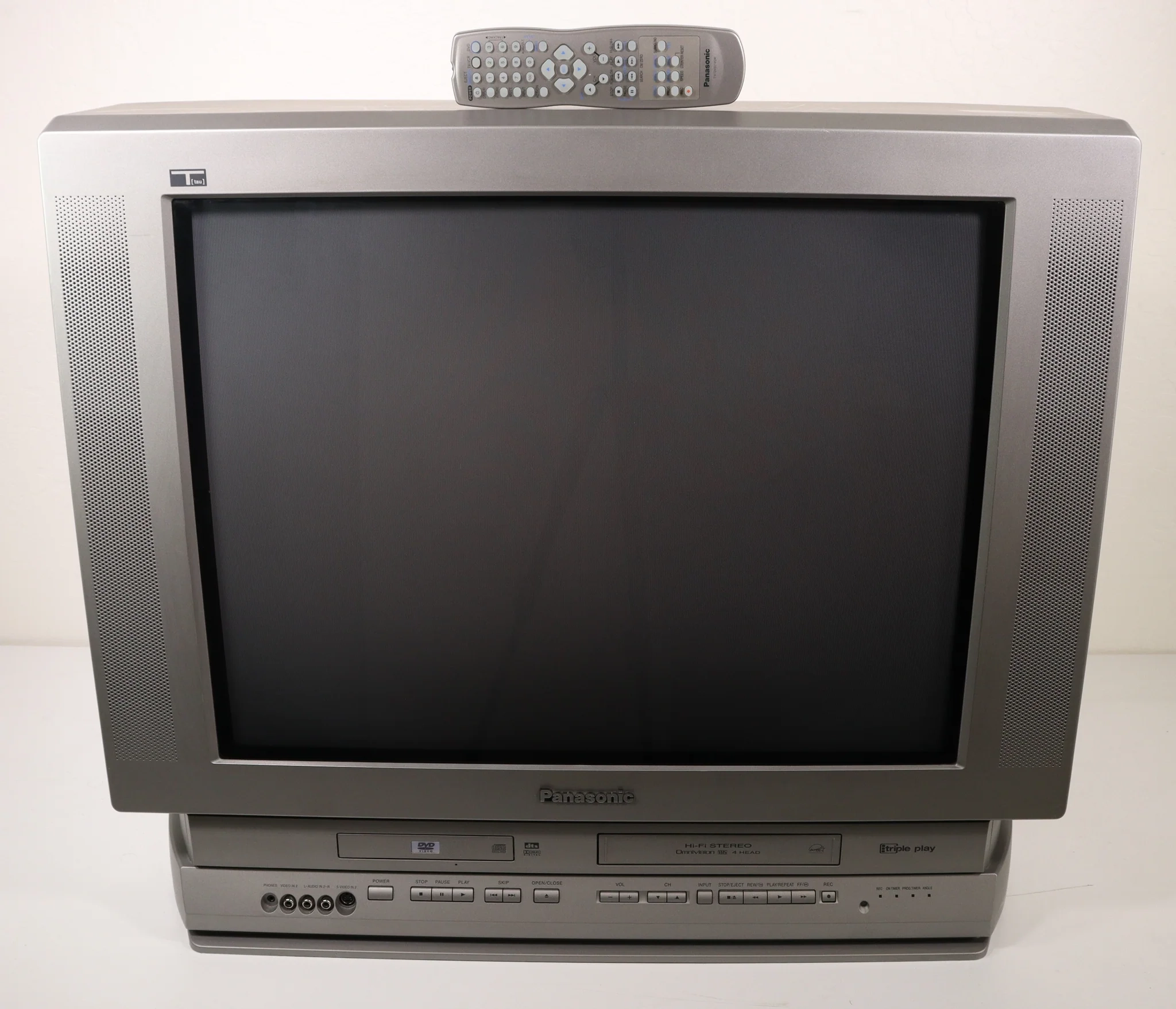 若者に人気のブランド PV-DF273 Panasonic | Database CRT 液晶テレビ