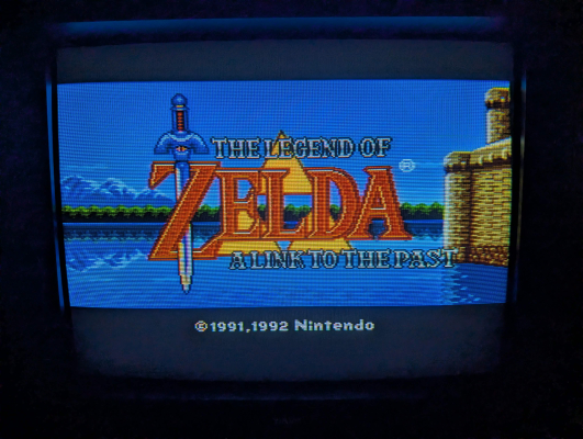 Click to view image in new tab Yamaha YM-275S