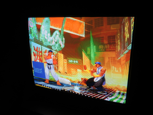 Panasonic CT-27XF14CV