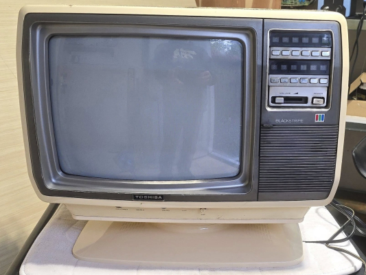 Click to view in new tab