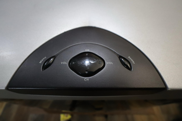 RCA F32650