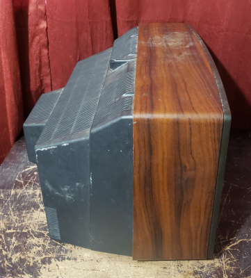 Click to view image in new tab Zenith SB3935WC