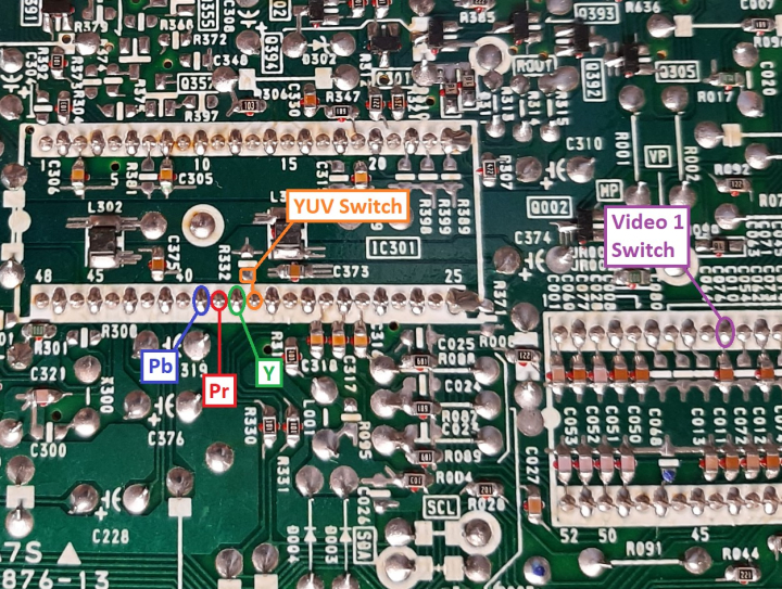 KV-20M40%20PCB%202