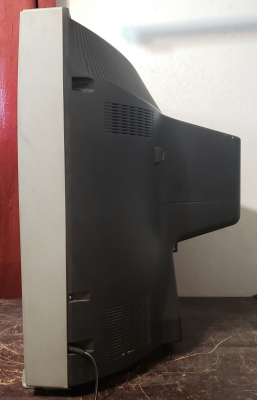Sanyo DS32225