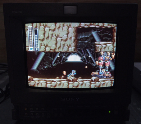 Sony PVM-9L2