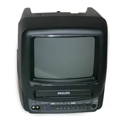 Click to view image in new tab Philips  CCC090AT01