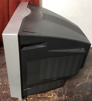 Click to view image in new tab Memorex MT2025D