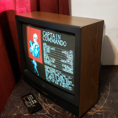 Click to view image in new tab JVC C-2038