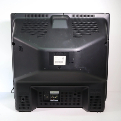 Click to view image in new tab Sanyo DS31650
