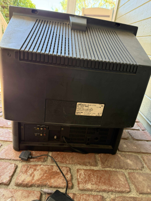 Click to view image in new tab JVC AV-27730
