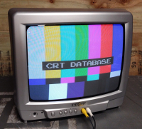 Insignia IS-TV040917