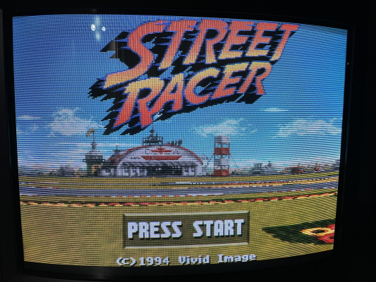 Click to view image in new tab Sony KV-32XBR48