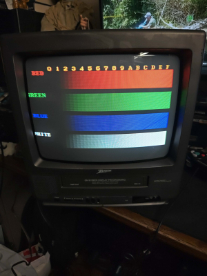 Click to view image in new tab Zenith TVBR1302Z