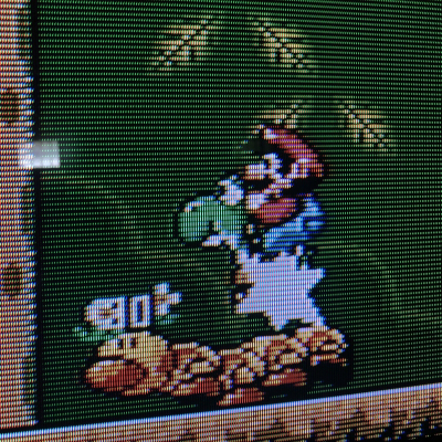 Sony KV-27EXR95