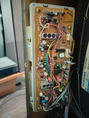 Click to view image in new tab Toshiba CX2896C