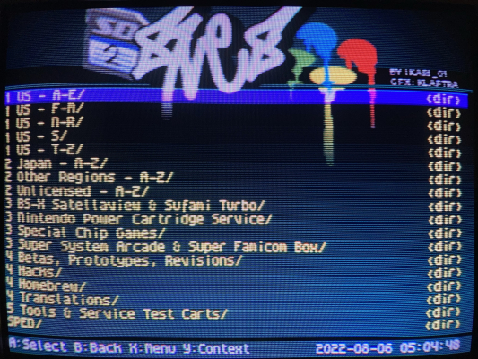 Click to view image in new tab RCA 27V530T