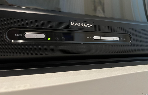 Magnavox 20MT4405/17