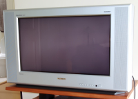 Samsung TSK3092WF