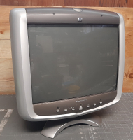 HP Pavilion MX70 (P1283-60051)