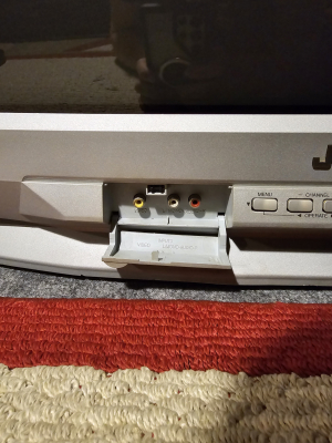Click to view image in new tab JVC AV-32D502