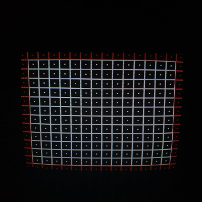 Sampo VME-23V3