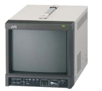 JVC TM-1011G