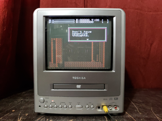 Click to view image in new tab Toshiba MD9DP1