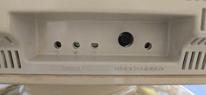 Click to view image in new tab Toshiba CB360C