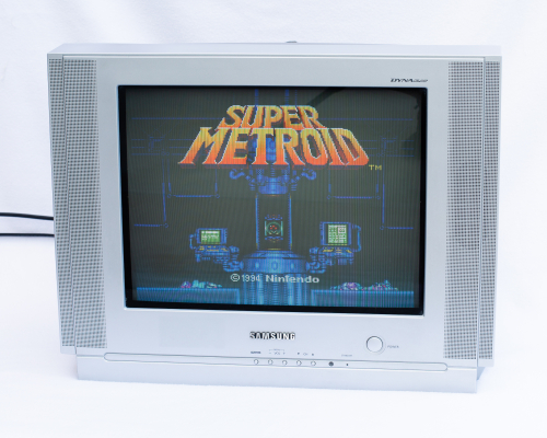 Click to view image in new tab Samsung TXN1634F