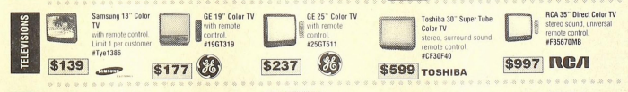 Click to view image in new tab GE 25GT511