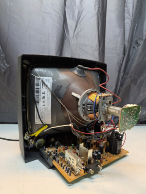 Click to view image in new tab Daewoo DTQ-13V1FC