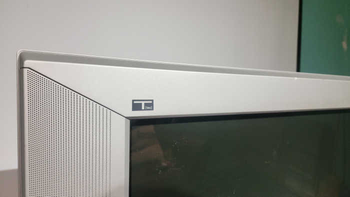 Click to view image in new tab Panasonic CT-36SL13G