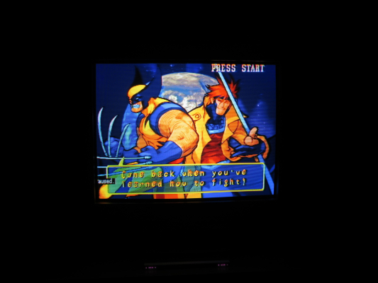 Sanyo DS27820