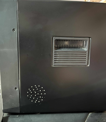 ProVideo VM-1401C
