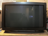 Panasonic DT-M3050W
