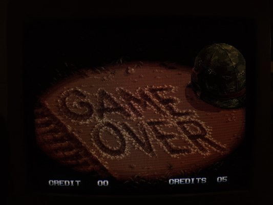 Toshiba TIMM MM20E45